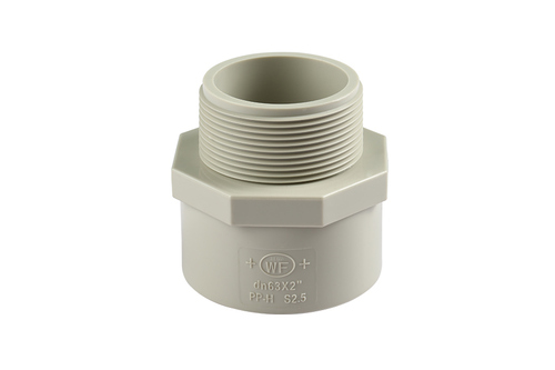 崖城镇PPH外牙直接(DIN)