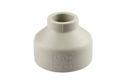 崖城镇PPR大小头(DIN)