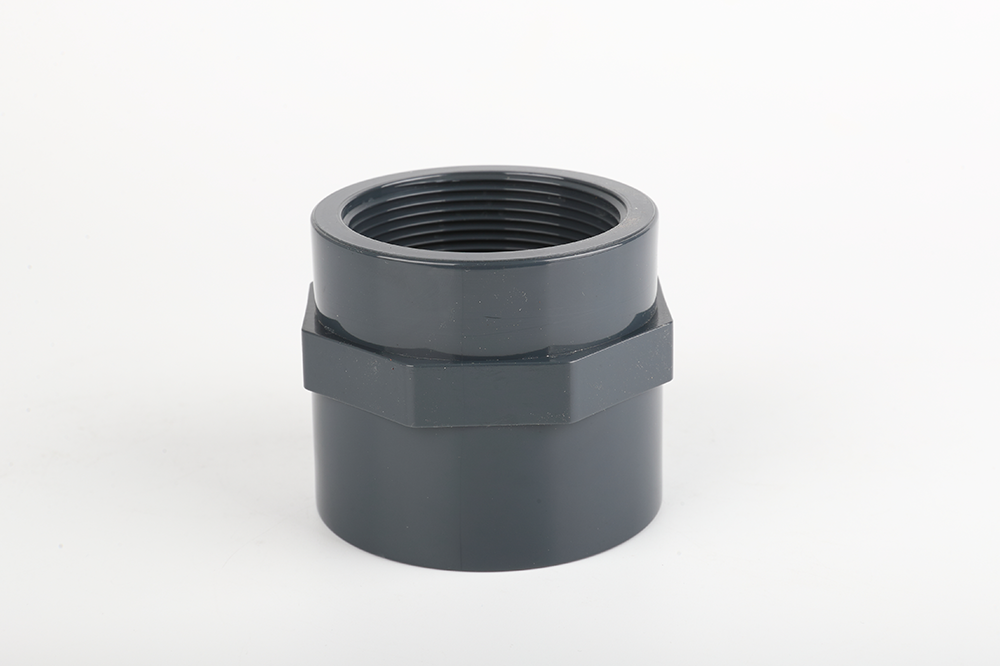 崖城镇内丝接头