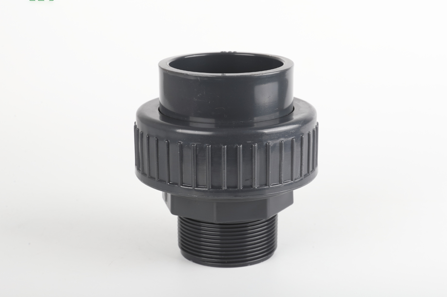 崖城镇外丝由令