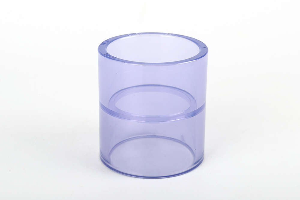 崖城镇透明直接